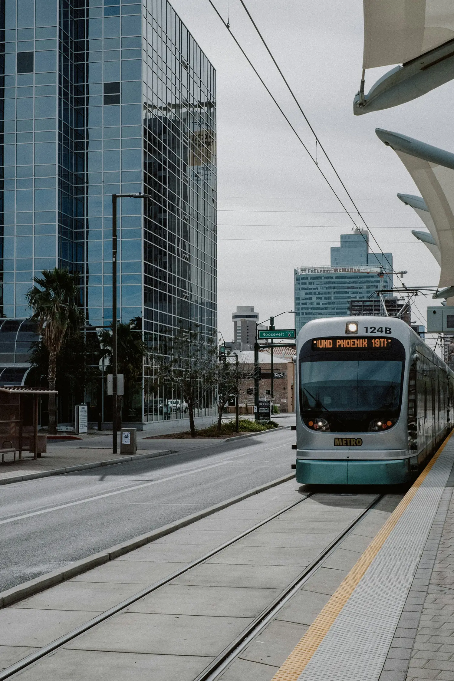 Lithea’s technology showcased at ORS 2025 Annual meeting in Phoenix, Arizona, US