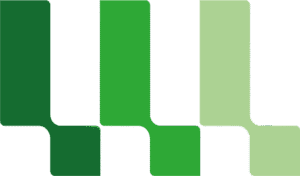 Lithea AB completes SEK 9.3 million directed share issue to advance preclinical development of LIT1001